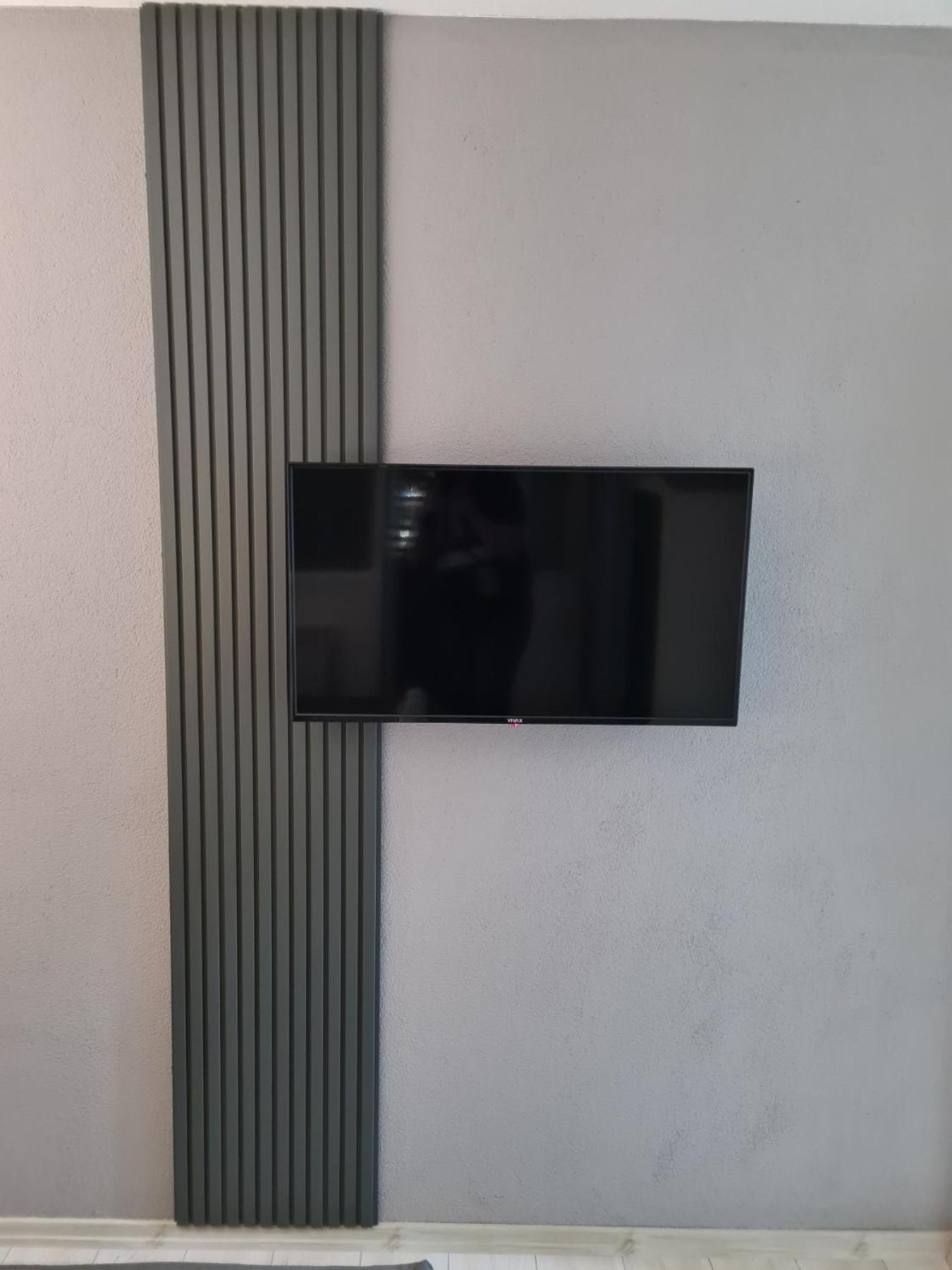 Noa Luxury Apartment 比托拉 外观 照片